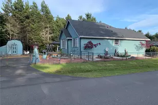 419 Lake W Loop NE, Ocean Shores, WA 98569 - Photo 4