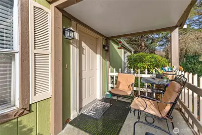 1827 137th Street E #102, Tacoma, WA 98445 - Photo 16