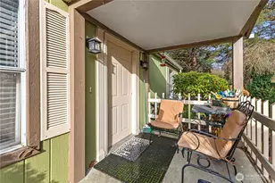 1827 137th St E, Tacoma, WA 98445 - Photo 16