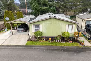 1827 137th St E, Tacoma, WA 98445 - Photo 30