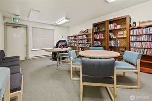 1827 137th St E, Tacoma, WA 98445 - Photo 28