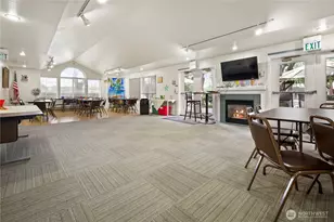 1827 137th St E, Tacoma, WA 98445 - Photo 26