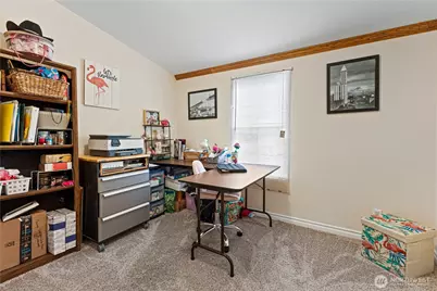 1827 137th Street E #102, Tacoma, WA 98445 - Photo 12