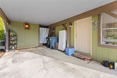 1827 137th Street E #102, Tacoma, WA 98445 - Photo 14