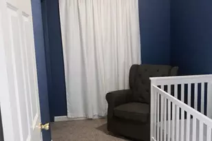 302 Centre St N, Rainier, WA 98576 - Photo 14