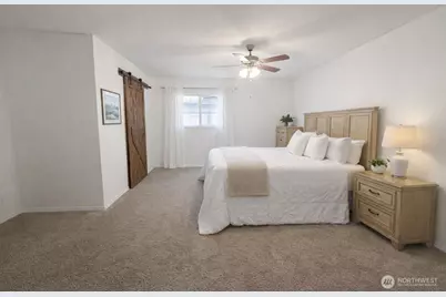 302 Centre Street N, Rainier, WA 98576 - Photo 10