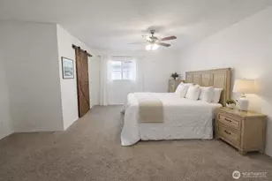 302 Centre St N, Rainier, WA 98576 - Photo 10