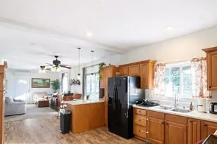 302 Centre St N, Rainier, WA 98576 - Photo 8