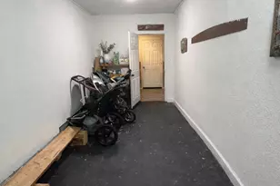 302 Centre St N, Rainier, WA 98576 - Photo 18