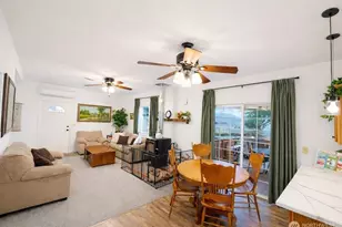 302 Centre St N, Rainier, WA 98576 - Photo 6