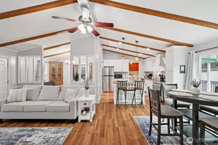 22628 110th Ct SE, Kent, WA 98031 - Photo 8