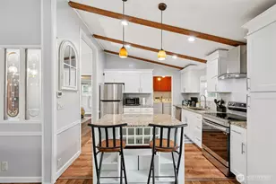 22628 110th Ct SE, Kent, WA 98031 - Photo 10