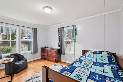 22628 110th Court SE, Kent, WA 98031 - Photo 16