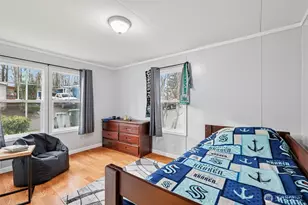 22628 110th Ct SE, Kent, WA 98031 - Photo 16