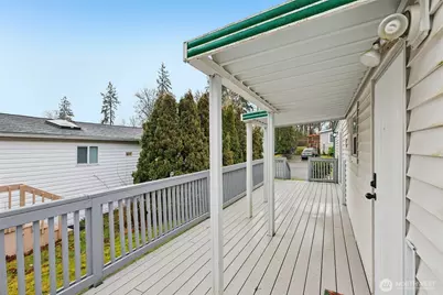 22628 110th Court SE, Kent, WA 98031 - Photo 22