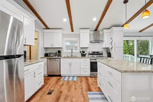 22628 110th Ct SE, Kent, WA 98031 - Photo 2