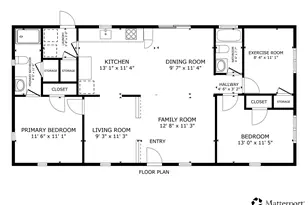 22628 110th Ct SE, Kent, WA 98031 - Photo 30