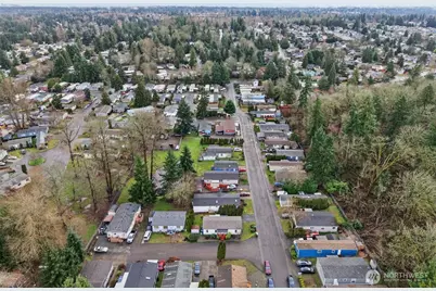 22628 110th Court SE, Kent, WA 98031 - Photo 28