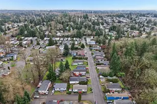 22628 110th Ct SE, Kent, WA 98031 - Photo 28