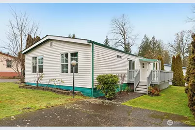 22628 110th Court SE, Kent, WA 98031 - Photo 24