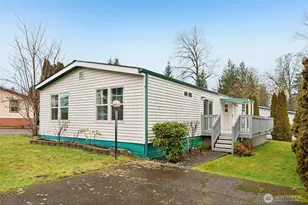 22628 110th Ct SE, Kent, WA 98031 - Photo 24