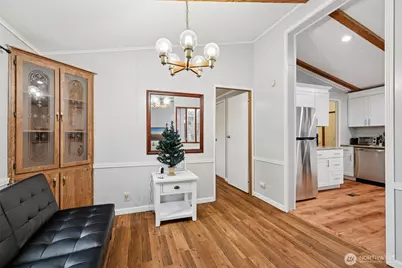 22628 110th Court SE, Kent, WA 98031 - Photo 12