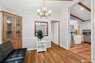 22628 110th Ct SE, Kent, WA 98031 - Photo 12