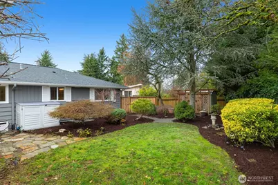 19816 5th Avenue S, Des Moines, WA 98148 - Photo 30