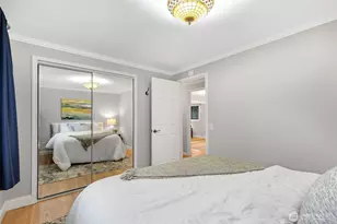 19816 5th Ave S, Des Moines, WA 98148 - Photo 26