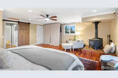 19816 5th Avenue S, Des Moines, WA 98148 - Photo 20