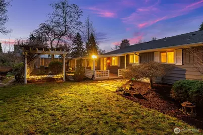 19816 5th Avenue S, Des Moines, WA 98148 - Photo 32
