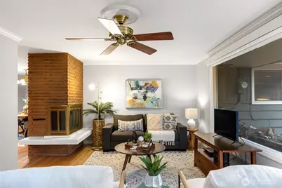 19816 5th Avenue S, Des Moines, WA 98148 - Photo 8