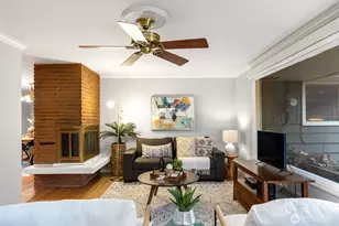 19816 5th Ave S, Des Moines, WA 98148 - Photo 8