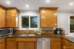 19816 5th Ave S, Des Moines, WA 98148 - Photo 14