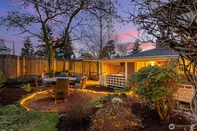 19816 5th Avenue S, Des Moines, WA 98148 - Photo 34