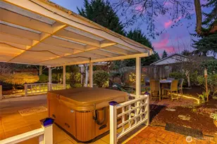 19816 5th Ave S, Des Moines, WA 98148 - Photo 36