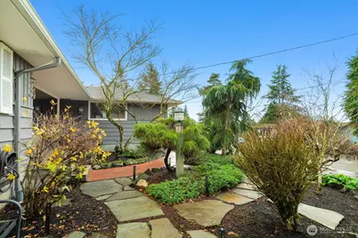 19816 5th Avenue S, Des Moines, WA 98148 - Photo 6