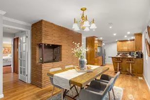 19816 5th Ave S, Des Moines, WA 98148 - Photo 16