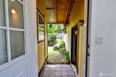 247 Bass Avenue NE, Ocean Shores, WA 98569 - Photo 28