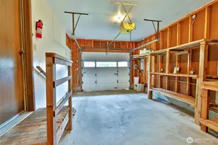 247 Bass Ave NE, Ocean Shores, WA 98569 - Photo 4