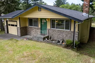247 Bass Ave NE, Ocean Shores, WA 98569 - Photo 2