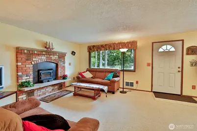 247 Bass Avenue NE, Ocean Shores, WA 98569 - Photo 10