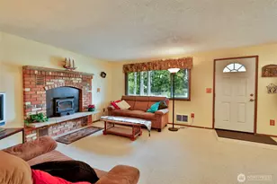 247 Bass Ave NE, Ocean Shores, WA 98569 - Photo 10