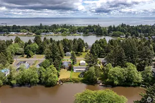 247 Bass Ave NE, Ocean Shores, WA 98569 - Photo 36