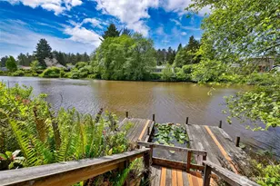 247 Bass Ave NE, Ocean Shores, WA 98569 - Photo 32