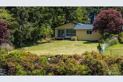 247 Bass Avenue NE, Ocean Shores, WA 98569 - Photo 34