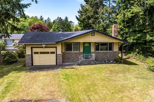 247 Bass Ave NE, Ocean Shores, WA 98569 - Photo 1