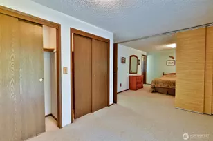 247 Bass Ave NE, Ocean Shores, WA 98569 - Photo 24