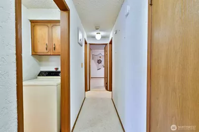 247 Bass Avenue NE, Ocean Shores, WA 98569 - Photo 16