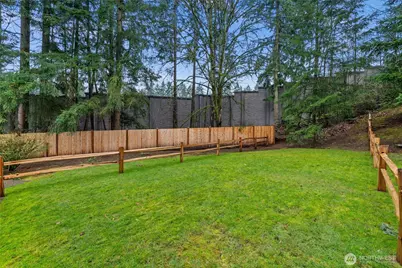 23206 Fitzgerald Road #1, Bothell, WA 98021 - Photo 24